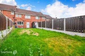 Photo 24- click for photo gallery